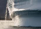 Greenland Iceberg 2.jpg : Iceberg